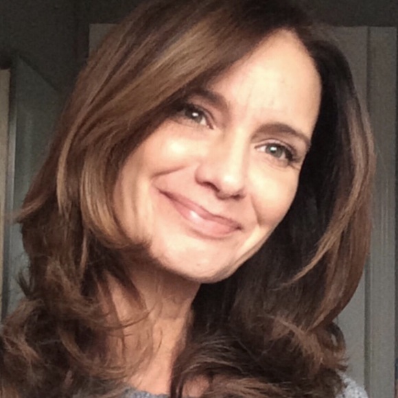 Meet your Posher, Rachel - Picture 1 of 1